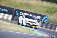 RS COMBE 0514