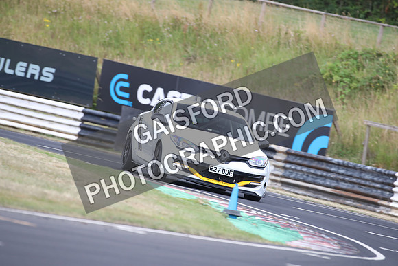 RS COMBE 0514