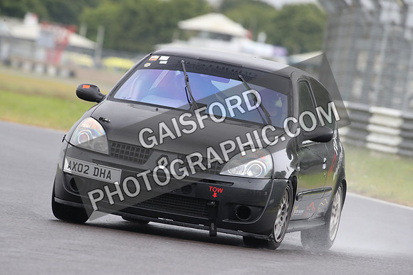 RS COMBE 1166