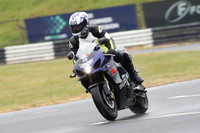 BIKES 0475