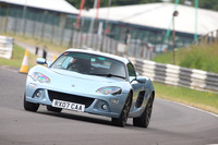 LOTUS 0712