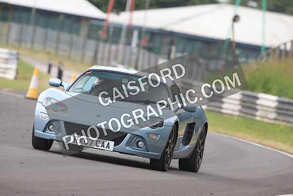 LOTUS 0712