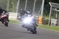 BIKES 1601