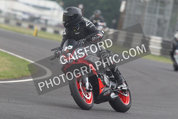 BIKES 1376