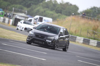 RS COMBE 1153