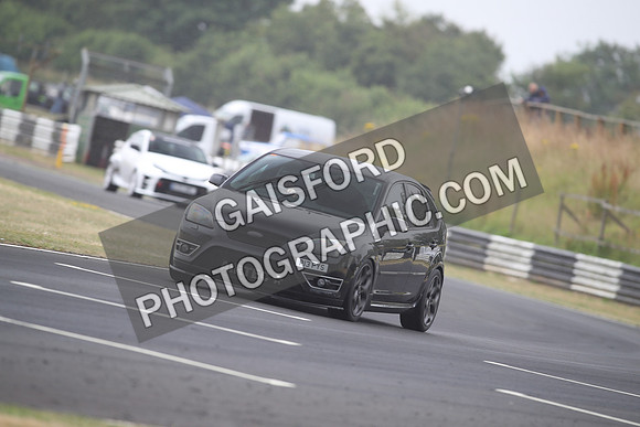 RS COMBE 1153