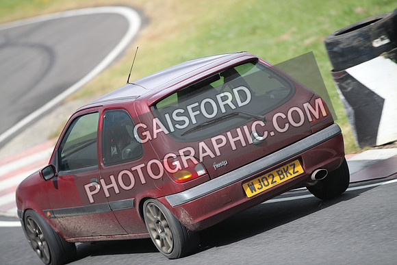RS COMBE 2653