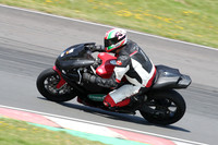 BIKES 1201