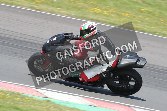 BIKES 1201