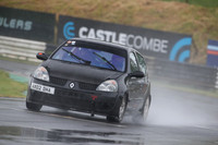 RS COMBE 0419