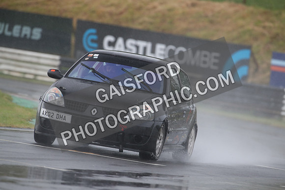 RS COMBE 0419