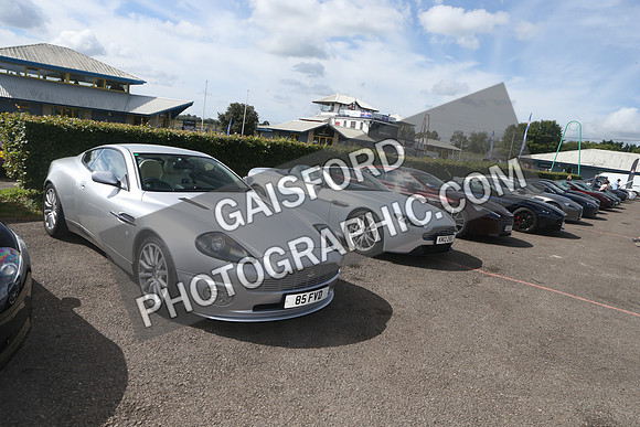 Bristol Parades 0026