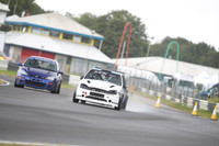 RS COMBE 1408
