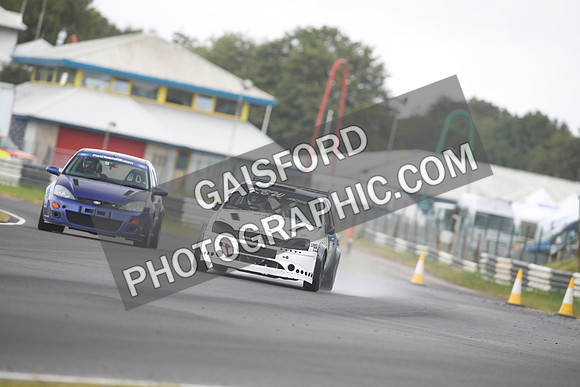 RS COMBE 1408