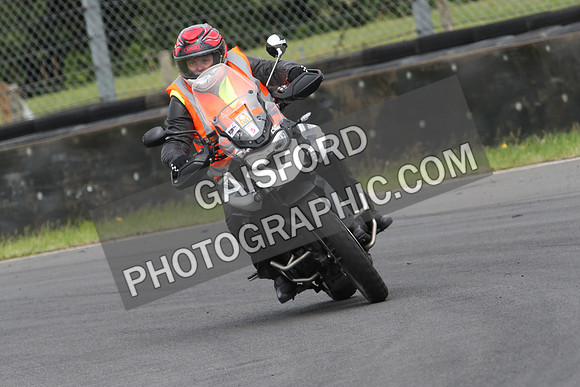 BIKES 0885
