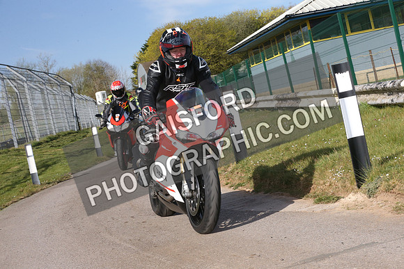 BIKES 0147