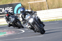 BIKES 0146