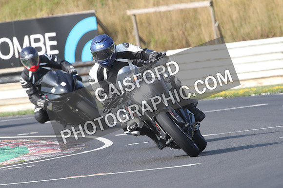 BIKES 0146