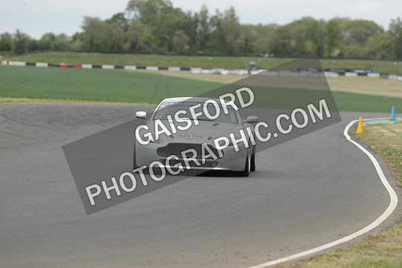 ASTON 0530