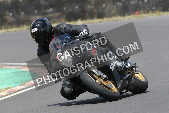 BIKES 0953