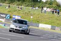 GERMAN ACT 0052