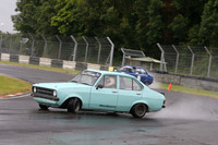 RS COMBE 1724