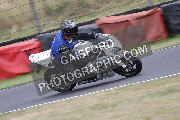 BIKES 1057