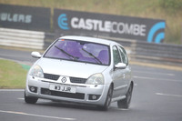 RS COMBE 0861