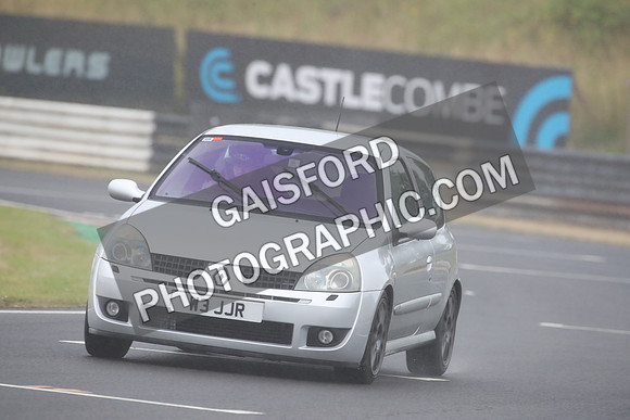 RS COMBE 0861
