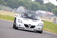 LOTUS 1025