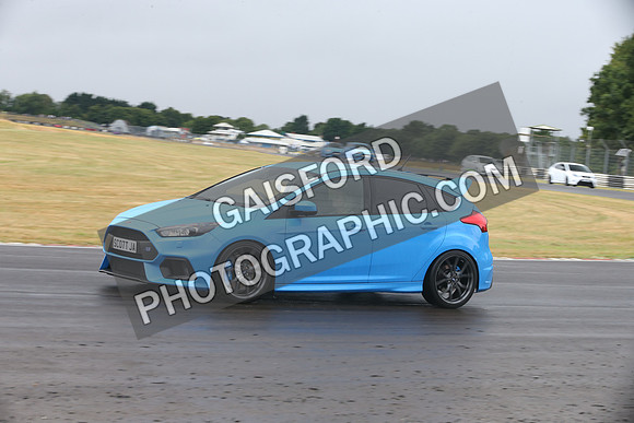 RS COMBE 0341