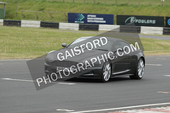 ASTON 0384