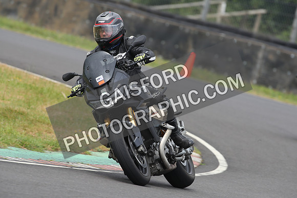 BIKES 0758