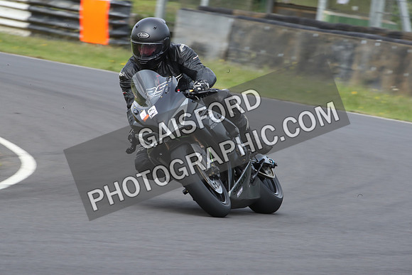 BIKES 0732