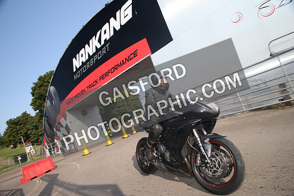 BIKES 0013