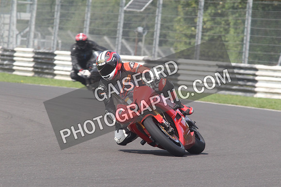BIKES 1500