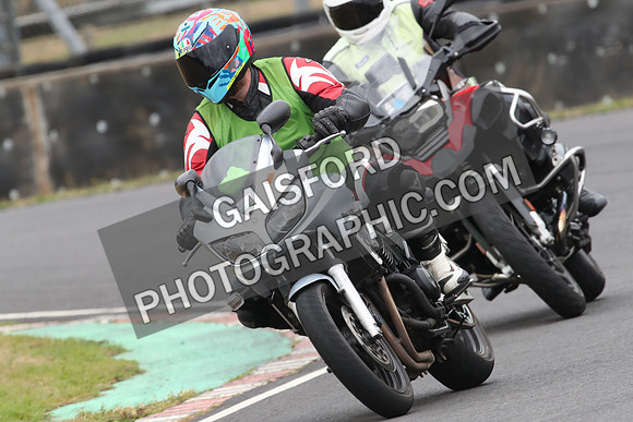 BIKES 0857