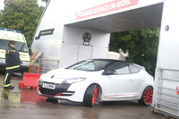 RS COMBE 0014