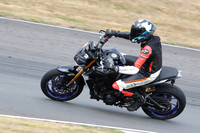 BIKES 1124