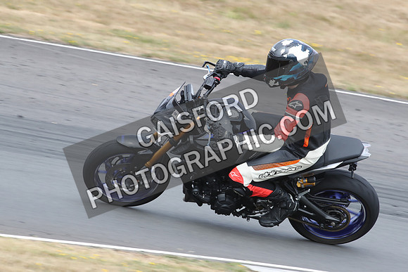 BIKES 1124