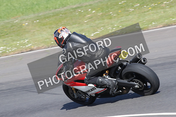 BIKES 2209