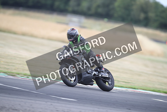 BIKES 0902
