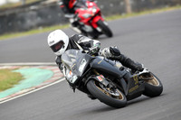 BIKES 0861