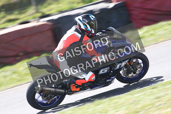 BIKES 1707