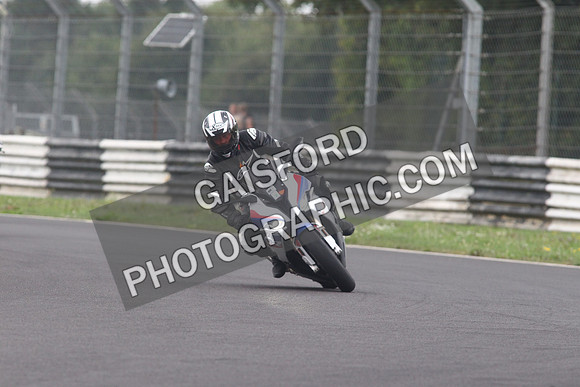 BIKES 1492