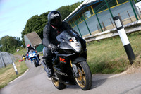 BIKES 0151