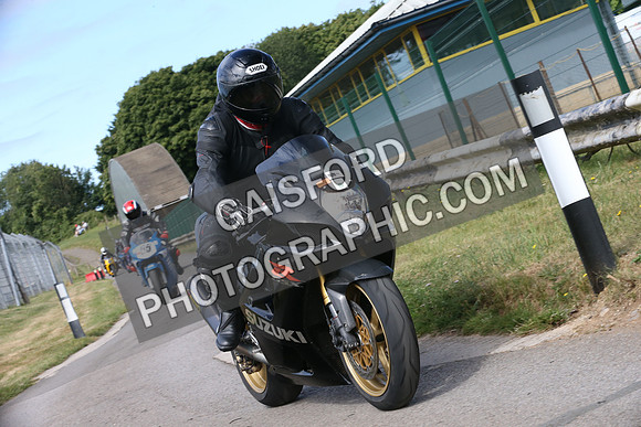 BIKES 0151