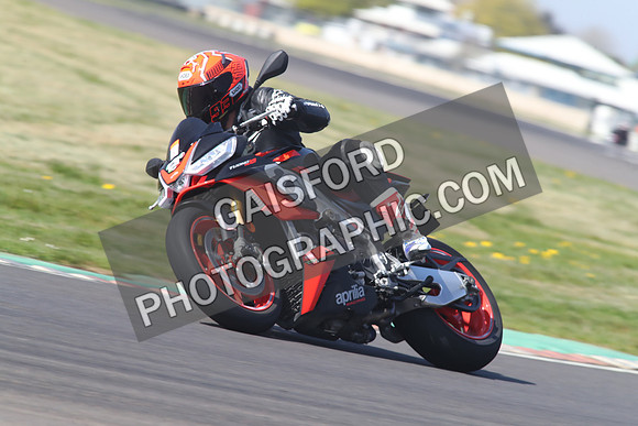 BIKES 1510