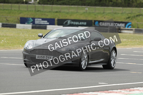 ASTON 0950