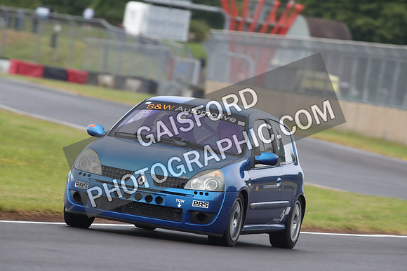 RS COMBE 0998